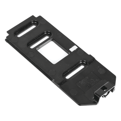 2937107311 - Base para instalación de sigma lite