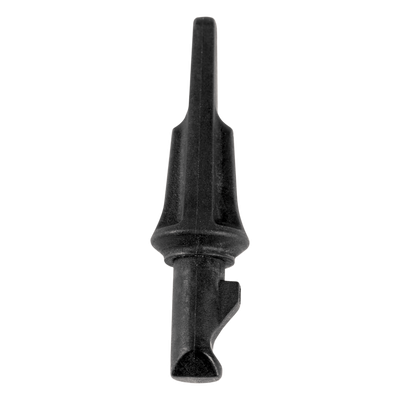 VDV999-068 - Punta de Repuesto para Sonda de Rastreo / No Metálica Conductiva / 1 cm (0.39 in) / Sin Herramientas
