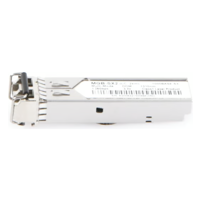 MGB-SX2 - Planet Transceptor Mini-GBIC SFP / 1G / LC Duplex MGB-SX2