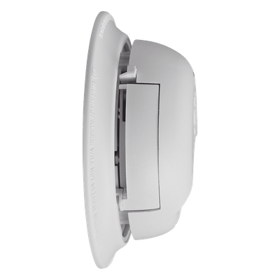 1046832 - BRK 1046832 detector de humo Detector de ionización Inalámbrico