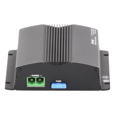 SP104 - Signalpro Sirena Vehicular / 100W / Multivoltaje 12~24 VCD SP104