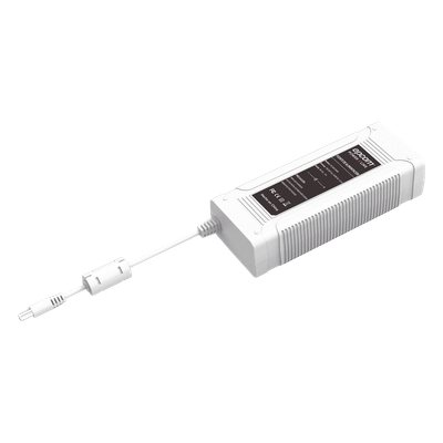 PL54V3AW - Epcom Powerline Fuente de Alimentación Conmutada / 54V DC / 3A PL54V3AW