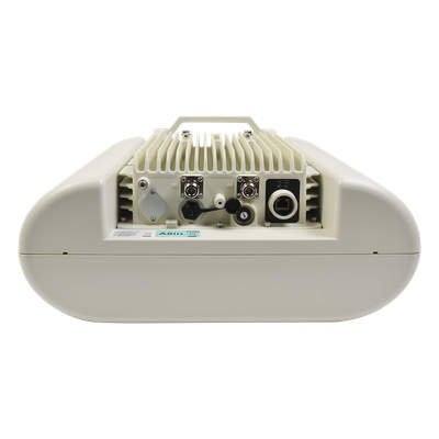 A8IN-AC - Altai Technologies Estación Base WiFi / Cobertura 360° / 1 km (3280 ft) A8IN-AC