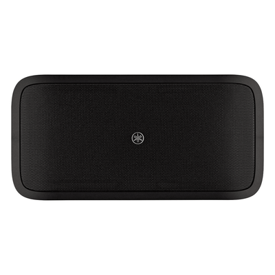 VXS3SB - Subwoofer Compacto / 3.5" / 8 Ohms / 70V/100V / 40W / SR-Bass / Salidas Satélite ST1-ST4