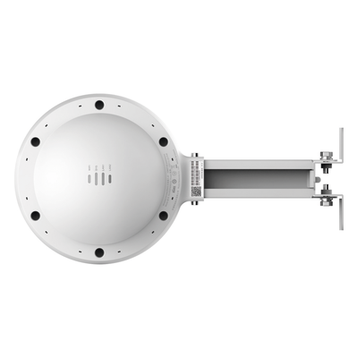RG-RAP6262(G) - Ruijie Punto de Acceso Mesh / Wi-Fi 6 / IP68 RG-RAP6262(G)
