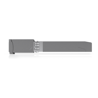 UACC-UF-OM-XGS - Módulo Transceptor SFP+ / 10 Gbps XGS-PON / Alcance 20 km (12.4 mi) / SC/UPC / Monomodo / 1577/1270 nm
