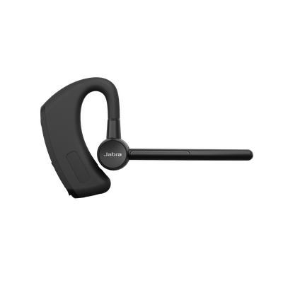 PERFORM-45-SE - Jabra Auricular Bluetooth Profesional / Cancelación de Ruido 93% / 11h Batería PERFORM-45-SE