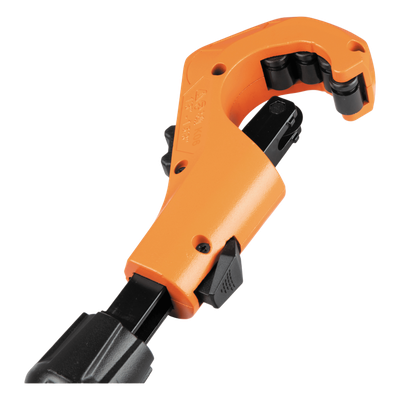 50061 - Klein Tools Cortador de Tubos / Ajuste Rápido / Cobre y Aluminio 50061