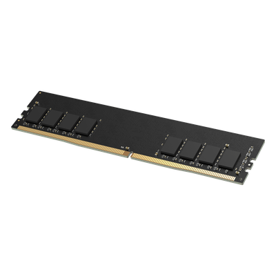 HS-C408-U26Z1/8G - HIKSEMI by HIKVISION Módulo de Memoria RAM DDR4 / 8 GB / 2666 MHz HS-C408-U26Z1/8G