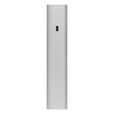 UCK-G2-PLUS - Ubiquiti Cloud Key Gen2 pasarel y controlador 10, 100, 1000 Mbit/s