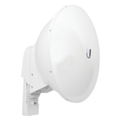 AF-5G23-S45 - Ubiquiti AF-5G23-S45 antena para red 23 dBi