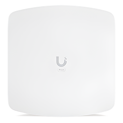 WAVE-AP - Ubiquiti UISP Wave Access Point 5400 Mbit/s Blanco