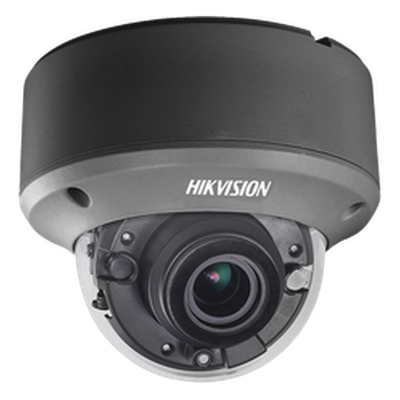 XT-200-CS - Torniquete de Cuerpo Completo / Doble / 30 Personas/min / Interior/Exterior / Acero Inoxidable 304 / Techo Integrado / -20 a 50°C / 110 VCA