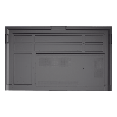 DS-D5C86RB/B(EDLA) - Hikvision Pantalla Interactiva Touch de 86" Android 13 / Google Suite Preinstalado