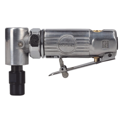 SYS-UP-875 - Urrea Moto-tool Neumático Angular / 22,000 RPM / Boquilla 1/4" SYS-UP-875
