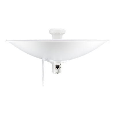 PBE-M5-300 - Ubiquiti PBE-M5-300 antena para red Antena sectorial 22 dBi