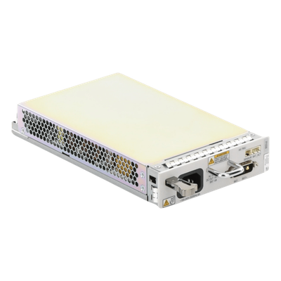 H903PISB - Huawei Fuente de Alimentación AC / 600W / Entrada 100-240 VCA H903PISB