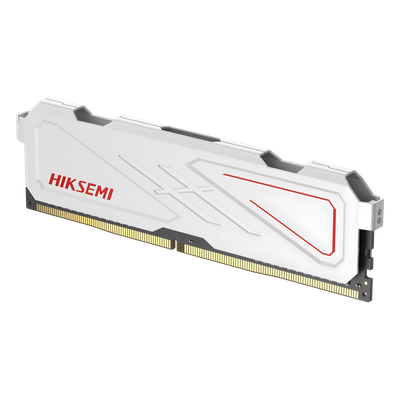 HS-C416-U32E2/16G - HIKSEMI by HIKVISION Memoria RAM DDR4 / 16 GB / 3200 MHz HS-C416-U32E2/16G