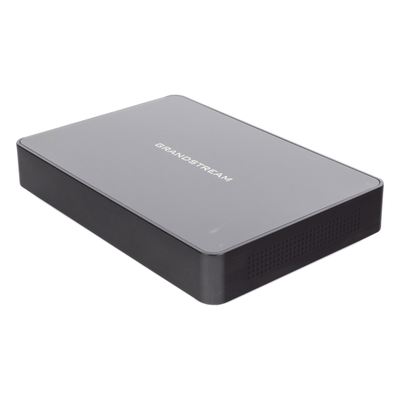 GWN7000 - Grandstream Router Gigabit VPN Multi-WAN con Balanceador de Cargas GWN7000