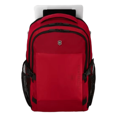 611-411 - Victorinox Mochila Técnica / 32 Litros / Laptop hasta 16' (41 cm) 611-411