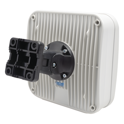 XTOIP630 - Panel de alarma / Videoverificación GPRS-IP / IP65-IK06 / 25 periféricos / 4 áreas / Batería 4 años / Sistema Videofied