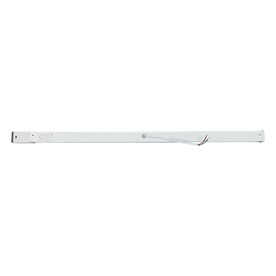 JLT-591 - Luminario LED Tipo Regleta / 572 x 24 x 24 mm / 127 Vca / Luz Blanca 6 500 K / 900 lm / 9W