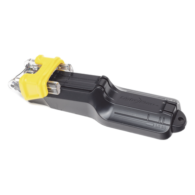 FT-LB-TOOL - Siemon Herramienta de Terminación / Repuesto para Kit FT-LB-KIT / Conectores Lightbow