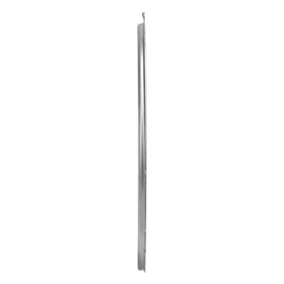 U-PRO-MP - Sistema de montaje profesional / Acero inoxidable / 175.6 mm (6.9') / 139 g (4.9 oz) / Compatible con cajas 4S y 5S