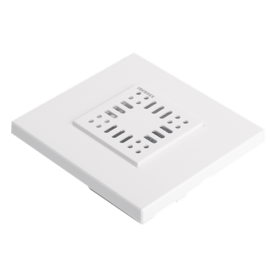 NX0110 - Ibernex Micrófono Omnidireccional / Empotrable / Preamplificador Integrado NX0110