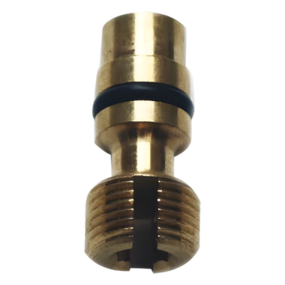 4180305 - Faac Tapa de Desbloqueo Externo / Barreras Serie 610-640 / IP44 4180305