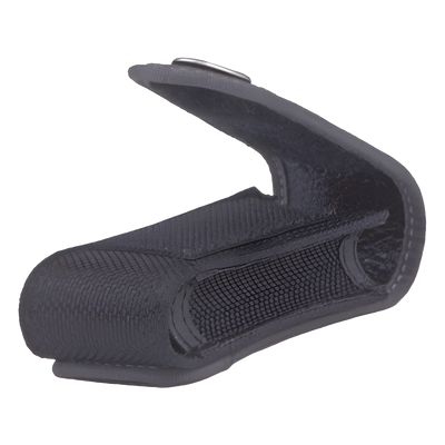 4.0823.N - Funda Victorinox, Fabricada en Nailon color Negro para Navajas Serie SwissTool.