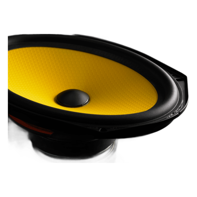 10-03124-00 - JL Audio C1 / Sistema Componente 6x9" / 60 W RMS 10-03124-00