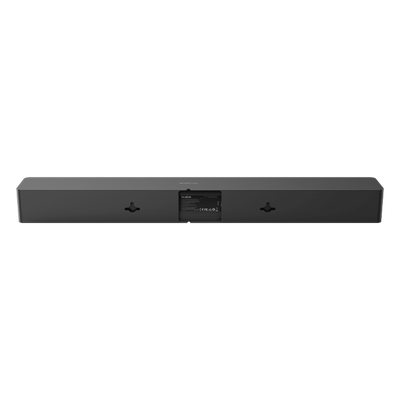 MSPEAKER-PRO - Yealink Altavoz Profesional para Videoconferencias / 95 dB SPL / 4 Unidades de Altavoz