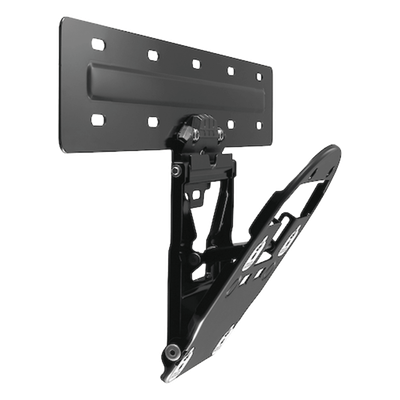 WMNWM65R - Soporte de pared / 20.5 x 11 x 0.6 in / 3.9 lb / Montaje para Display Interactivo