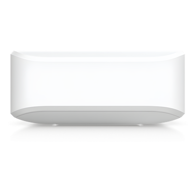 USW-ULTRA - Ubiquiti UniFi Switch Ultra USW-ULTRA, 42W PoE, 1 Puerto PoE++, 7 Puertos PoE+