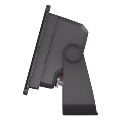 10-02365-00 - GPSMAP® 723 / Pantalla Táctil WSVGA 7" / GPS-GLONASS-Galileo / Compatible con NMEA 2000 y 0183 / IPX7 / 10-32 Vdc / Conectividad Bluetooth y Wi-Fi