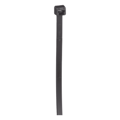 PLT3S-M0 - Panduit Cincho de Cable / Nylon 6.6 UV / 292 mm (11.2 in) x 4.8 mm (0.19 in) PLT3S-M0