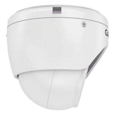 10-02164-00 - Cámara náutica IP GC™ 200, IPX7, Ángulo de visión horizontal 99,2 +/- 3 grados, Ángulo de visión vertical 74 +/- 3 grados, Distancia de infrarrojos 30 m