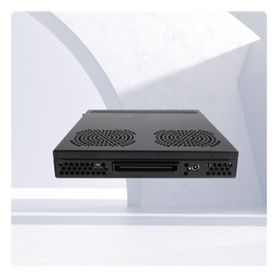 OPSW022Z - Huawei OPS / Intel Core i7-12700 / DDR4 16GB OPSW022Z