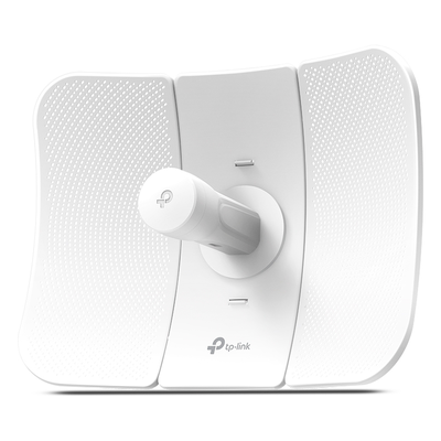 CPE605 - TP-Link CPE605 antenas para redes 5 GHz IEEE 802.11a, IEEE 802.11n Si Atheros MIPS 74Kc