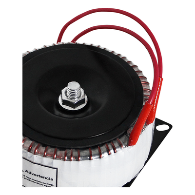 JPY-50 - JWJ JPY-50 transformadores de corriente para iluminación Apto para uso en interior Adecuado para uso en exteriores 50 W
