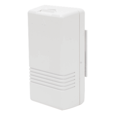 5816 - Resideo 5816 sensor de puerta / ventana Inalámbrico Blanco