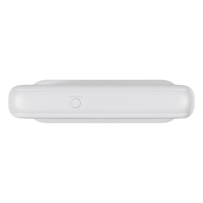 FG736 - Huawei Router Wi-Fi 7 / 3.6 Gbps / 2.5 Gbps WAN FG736