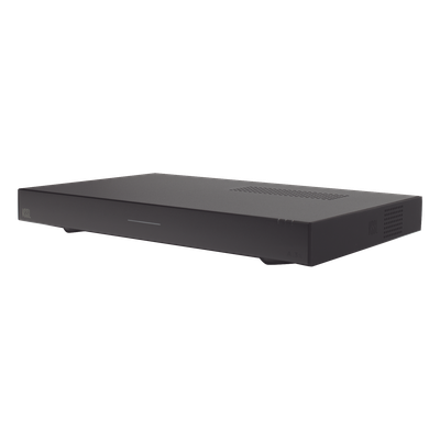 A3X - Vssl Amplificador multi-zona / 3 zonas / 6x50W A3X