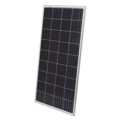 PRO12512 - Epcom Powerline Módulo Solar / 125 W / 12 Vcc PRO12512