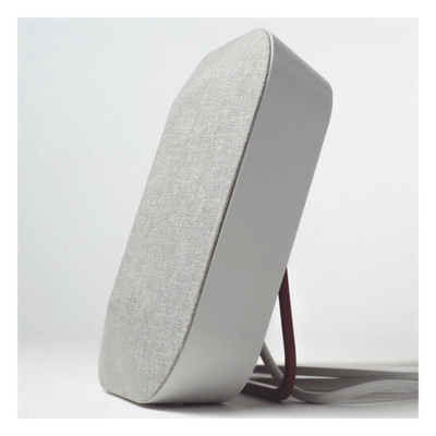 314-440 - Antena Panel Multibanda 698-960 MHz/ 1710-2700 MHz. Para interior. Especial para amplificadores de Señal Celular con 75 Ohm de impedancia.