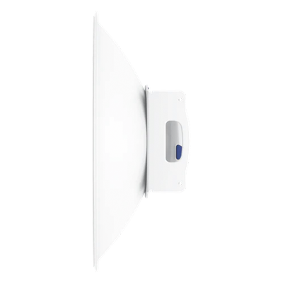 UISP-DISH - Ubiquiti UISP Dish antena para red 30 dBi