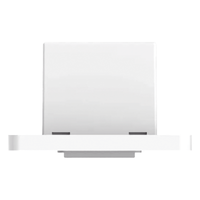 WS501-915M - Interruptor Inteligente LoRaWAN / Control Remoto / Medición de Consumo Energético / Alcance 15 km (9.3 mi) / Comunicación D2D
