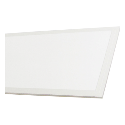 JLPP-40L - JWJ JLPP-40L iluminación de techo LED 40 W