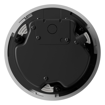 VC4W - Altavoz de Techo Coaxial / 4 Pulgadas / 30W RMS / 70/100V / 16 Ohms / 88 dB